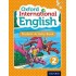 OXFORD INTERNATIONAL PRIMARY ENGLISH 2 WB
